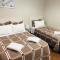 Hotel Westphal