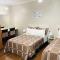 Hotel Westphal