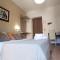 B&B Il Campanile - Sciacca
