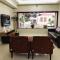 Hotel Westphal