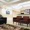 Hotel Westphal