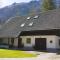 Apartment Sonce - Bohinj