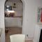 Luxus Suite Engel inklusive THERMEplus