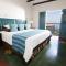 Hotel Isla de Flores