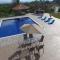 Foto: Finca cafetera eje cafetero con piscina privada grupos 10/10