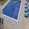 Foto: Finca cafetera eje cafetero con piscina privada grupos 8/10