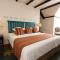 Hotel Isla de Flores