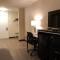 Inn Of Long Beach