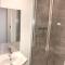 Winter Gardens Service Apartments by Balckpool Service Apartments