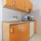 Foto: Apartment Zrine 2/18