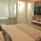 Alegro Hotel