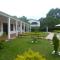 Finca Campestre con Piscina en Villavicencio - Гранха-эль-Ачон