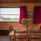 Houseboat Vinkeveen