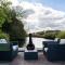 Houseboat Vinkeveen