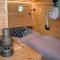 Houseboat Vinkeveen