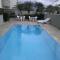 Foto: Cobertura Indaia Vila Del Mare - 10 pessoas, piscina - cod 10
