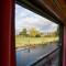 Houseboat Vinkeveen