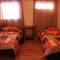 Foto: Hostal Rancagua1 19/41