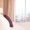 iStay Hotel Ciudad Juarez - Ciudad Juárez