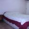 Foto: Hostal Rancagua1 10/41