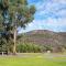 Breeze Holiday Parks - Grampians - هولز غاب