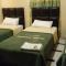 Madaba Hotel