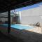 Foto: Casa piscina, 13 pessoas, martim de sa - Dra Jack - cod 10 2/23