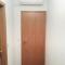 Apartment Metajna 6465a