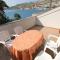 Apartments by the sea Metajna, Pag - 6465