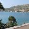 Apartments by the sea Metajna, Pag - 6465