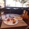 Sunrise Beach Resort