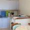 Apartments by the sea Murter - 5125