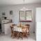 Apartments by the sea Murter - 5125