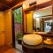 Foto: Hoi An Garden Villas 24/50