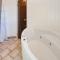 Three-Bedroom Holiday Home In Nordborg