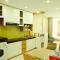 Foto: Oceans Ethelbert apartment 67/129