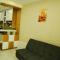 Foto: Oceans Ethelbert apartment 116/129