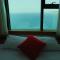 Foto: Oceans Ethelbert apartment 120/129