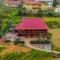 Foto: Stunning Homestay 9/109