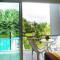 Gypsy Sea View Resort- Phi Phi Island