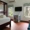 Foto: Seaside Homestay 35/62