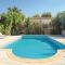 Beautiful Home In Montagnac