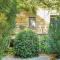 Beautiful Home In Montagnac