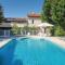 Beautiful Home In Montagnac