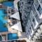 One Pacific Residence Condominium Tower C-16N - Mactan