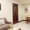 One Pacific Residence Condominium Tower C-16N - Mactan
