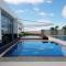 One Pacific Residence Condominium Tower C-16N - Mactan
