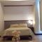 One Pacific Residence Condominium Tower C-16N - Mactan