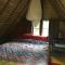 Pai Yard Guest House