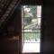 Pai Yard Guest House